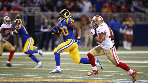 todd_gurley_st_louis_rams_emerging_star.jpg